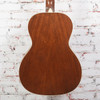 Martin - 16 Series 00L-16E - Acoustic-Electric Guitar - 1935 Burst - w/ Softshell Case