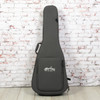 Martin - 16 Series 00L-16E - Acoustic-Electric Guitar - Blue Denim - w/ Softshell Case
