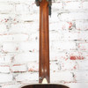 Martin - 16 Series J-16E - Acoustic-Electric Guitar - 1935 Burst - w/ Softshell Case