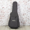 Martin - 16 Series J-16E - Acoustic-Electric Guitar - 1935 Burst - w/ Softshell Case