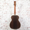 Martin - 16 Series J-16E - Acoustic-Electric Guitar - 1935 Burst - w/ Softshell Case