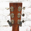 Martin - 16 Series J-16E - Acoustic-Electric Guitar - 1935 Burst - w/ Softshell Case