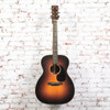 Martin - 16 Series J-16E - Acoustic-Electric Guitar - 1935 Burst - w/ Softshell Case