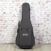 Martin - 16 Series J-16E - Acoustic-Electric Guitar - 1935 Burst - w/ Softshell Case