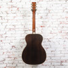 Martin - 16 Series J-16E - Acoustic-Electric Guitar - 1935 Burst - w/ Softshell Case