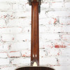 Martin - 16 Series J-16E - Acoustic-Electric Guitar - Cream - w/ Softshell Case