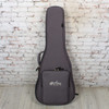 Martin - 16 Series J-16E - Acoustic-Electric Guitar - Cream - w/ Softshell Case