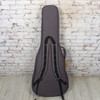 Martin - 16 Series J-16E - Acoustic-Electric Guitar - Cream - w/ Softshell Case