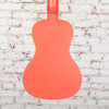 Kala - KA-R-WMS-PK-C - Recycled Waterman Concert Ukulele - Pink Dusk