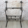 Gator - Z Frame Two Tier Keyboard Stand - USED