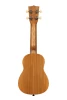 Kala - Makala Acacia Soprano Ukulele