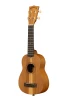 Kala - Makala Acacia Soprano Ukulele