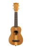 Kala - Makala Acacia Soprano Ukulele