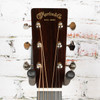 Martin - 16 Series GPC-16E - Acoustic-Electric Guitar - Natural - w/ Softshell Case
