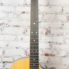 Martin - 16 Series GPC-16E - Acoustic-Electric Guitar - Natural - w/ Softshell Case
