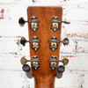 Martin - 16 Series GPC-16E - Acoustic-Electric Guitar - Natural - w/ Softshell Case