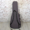 Martin - 16 Series GPC-16E - Acoustic-Electric Guitar - Natural - w/ Softshell Case