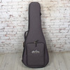 Martin - 16 Series GPC-16E - Acoustic-Electric Guitar - Natural - w/ Softshell Case