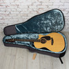 Martin - 16 Series GPC-16E - Acoustic-Electric Guitar - Natural - w/ Softshell Case