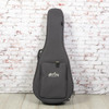 Martin - 16 Series Grand J-16E - 12-String Acoustic-Electric Guitar - Natural - w/ Softshell Case