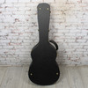 Martin - Manchester Music Mill 20th Anniversary Commemorative Edition - Custom Shop 00-Size 14-Fret Style 17 - Acoustic Guitar - Flamed Mahogany - w/ Hardshell Case