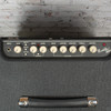 Fender - Rumble 500 V3 2x10 500w Solid-State Bass Combo Amp - USED