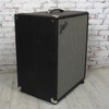 Fender - Rumble 500 V3 2x10 500w Solid-State Bass Combo Amp - USED