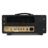 Friedman - PT-20 20w Tube Guitar Amp Head - USED