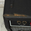 Fender - Super 112 2-Channel 1x12 60w Tube Guitar Combo Amp - USED