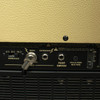 Egnater Rebel 30 2-Channel 2x12 30w Tube Guitar Combo Amp with FSW and Casters Installed USED