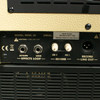 Egnater Rebel 30 2-Channel 2x12 30w Tube Guitar Combo Amp with FSW and Casters Installed USED