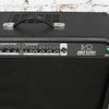 Randall - RG100 G3 100w Tube/Mosfet Guitar Combo - USED