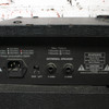 Randall - RG100 G3 100w Tube/Mosfet Guitar Combo - USED