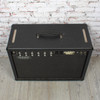 Mesa Boogie - Single Rectifier Rect-O-Verb 50 1X12 50W Tube Guitar w/Footswitch - USED