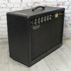 Mesa Boogie - Single Rectifier Rect-O-Verb 50 1X12 50W Tube Guitar w/Footswitch - USED