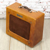 Fender - 5A3 Tweed Deluxe 5w Tube Guitar Combo Amp (Jensen Speaker) - VINTAGE
