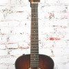 TAylor GS Mini-e Koa Deluxe Acoustic Guitar with Bag USED