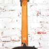 TAylor GS Mini-e Koa Deluxe Acoustic Guitar with Bag USED