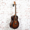 TAylor GS Mini-e Koa Deluxe Acoustic Guitar with Bag USED