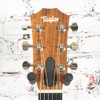 TAylor GS Mini-e Koa Deluxe Acoustic Guitar with Bag USED