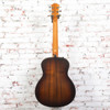 TAylor GS Mini-e Koa Deluxe Acoustic Guitar with Bag USED