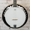 Washburn - Americana B9 5-string Resonator Banjo - USED