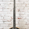 Washburn - Americana B9 5-string Resonator Banjo - USED