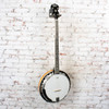 Washburn - Americana B9 5-string Resonator Banjo - USED