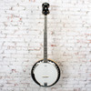 Washburn - Americana B9 5-string Resonator Banjo - USED