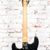 Squier - 2011 Bullet Stratocaster Electric Guitar Black - USED