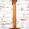 Washburn - Bella Tono Elegante S24S Studio BTS24S Acoustic Guitar Gloss Natural - USED
