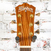 Washburn - Bella Tono Elegante S24S Studio BTS24S Acoustic Guitar Gloss Natural - USED