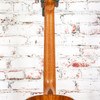 Washburn - Bella Tono Elegante S24S Studio BTS24S Acoustic Guitar Gloss Natural - USED