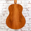 Washburn - Bella Tono Elegante S24S Studio BTS24S Acoustic Guitar Gloss Natural - USED